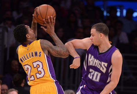 lakers free agent targets 2016.